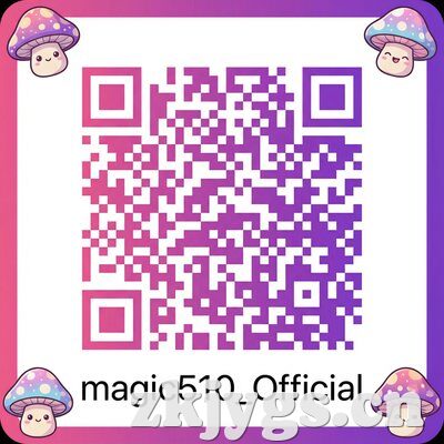 大象传媒公众号