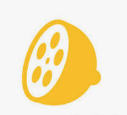 大象传媒Logo